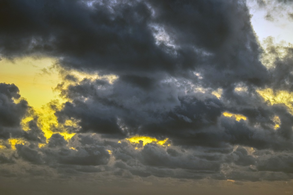 Landtagswahl in Oberösterreich: ÖVP triumphiert, SPÖ verliert dramatisch