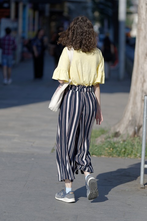 Langjährige Mitarbeiter von Leitner Haustechnik in Großharras geehrt