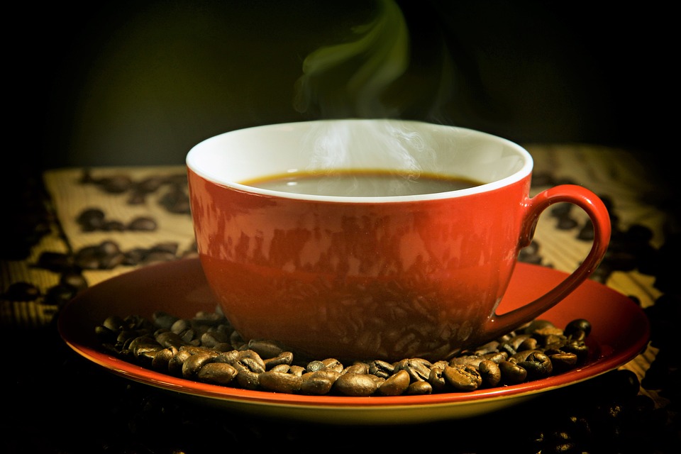 Lavanty im Euco-Center eröffnet: Genuss und Ambiente begeistern in Wolfsberg