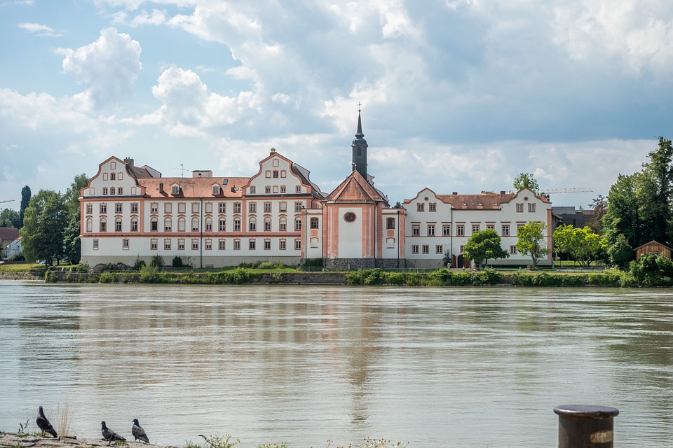 Leader-Tagung im Innviertel: Zukunftsprojekte für Oberösterreich im Fokus