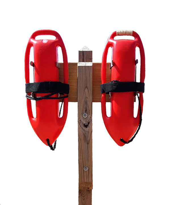 Lebensretter gesucht: Blutspendetermine Dezember 2024 im Bezirk Weiz