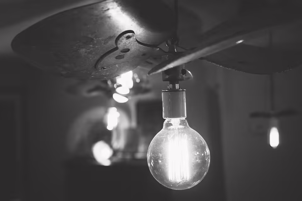 Leerstand in Steyr: Innovative Ansätze für eine lebendige Innenstadt