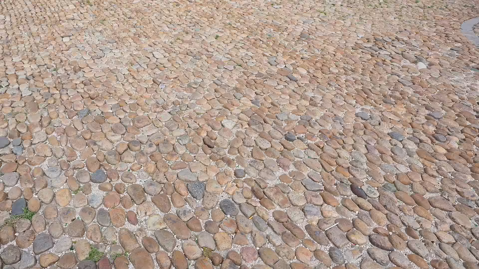 Lehrlings-Speed-Dating: Erste Runde begeistert Schüler und Betriebe