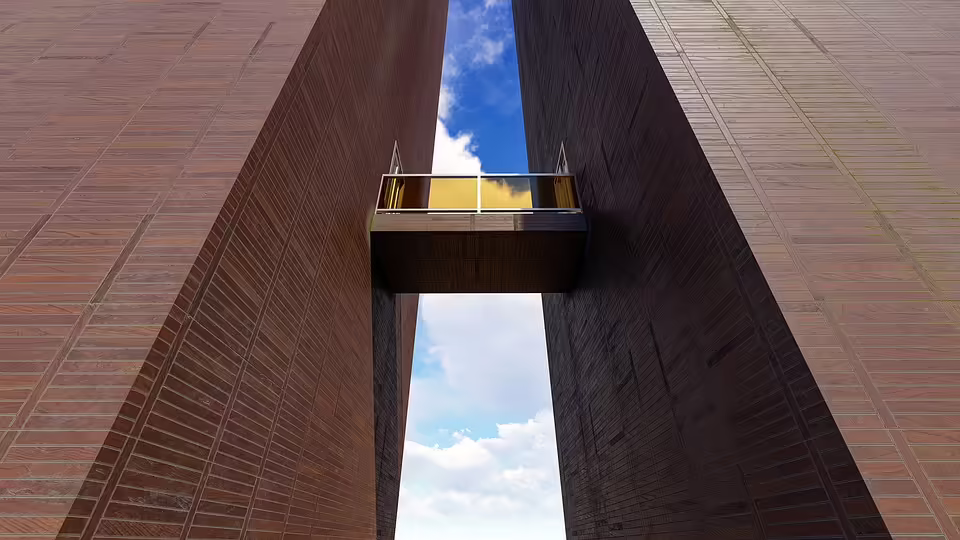 Lehrlingsgipfel in Prambachkirchen: Chancen für die Zukunft entdecken