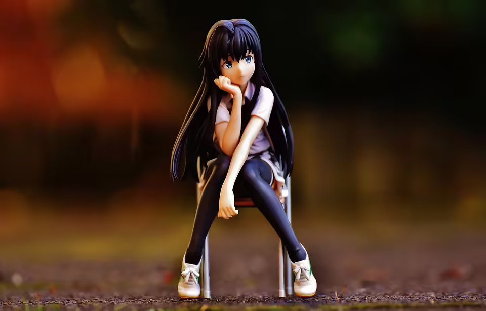 Lehrlingsmesse in Leonding: Ein Blick auf regionale Chancen und Talente