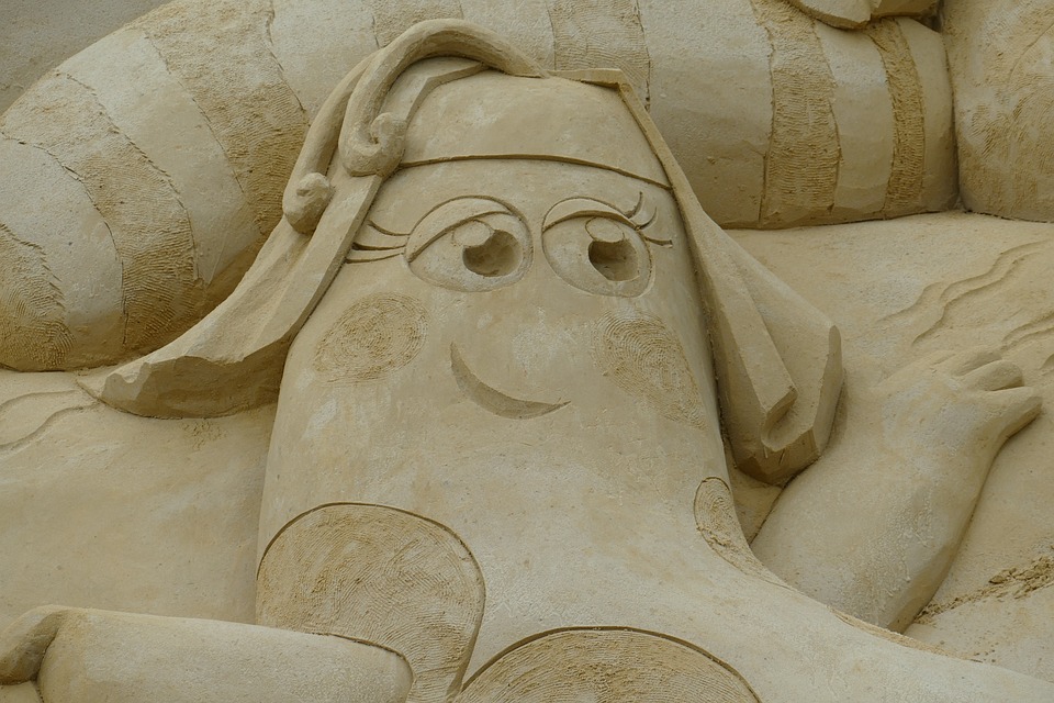 Lehrlingsmesse in Mattighofen: Rekord mit 52 Ausstellern!