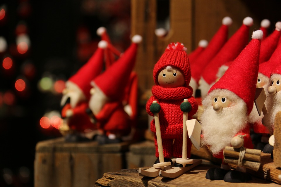 Leibnitzer Kickboxer feiern Erfolge bei den Slowenien Open