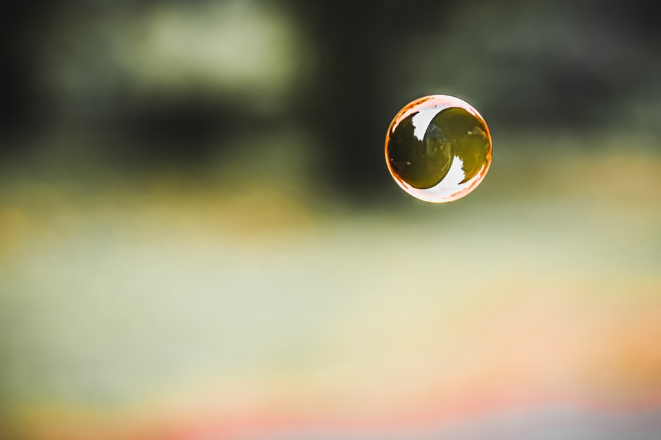 Leichtigkeit und Selbstfürsorge: Interaktiver Adventsvortrag in Tulln