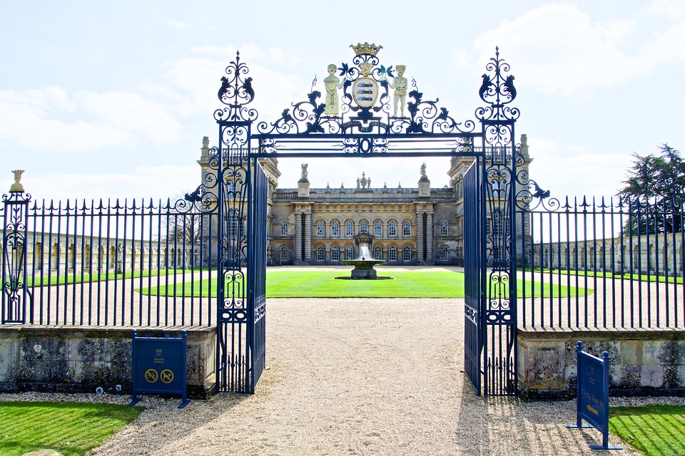 Leistbares Eigentum: SoWo präsentiert neues Wohnmodell für Burgenländer