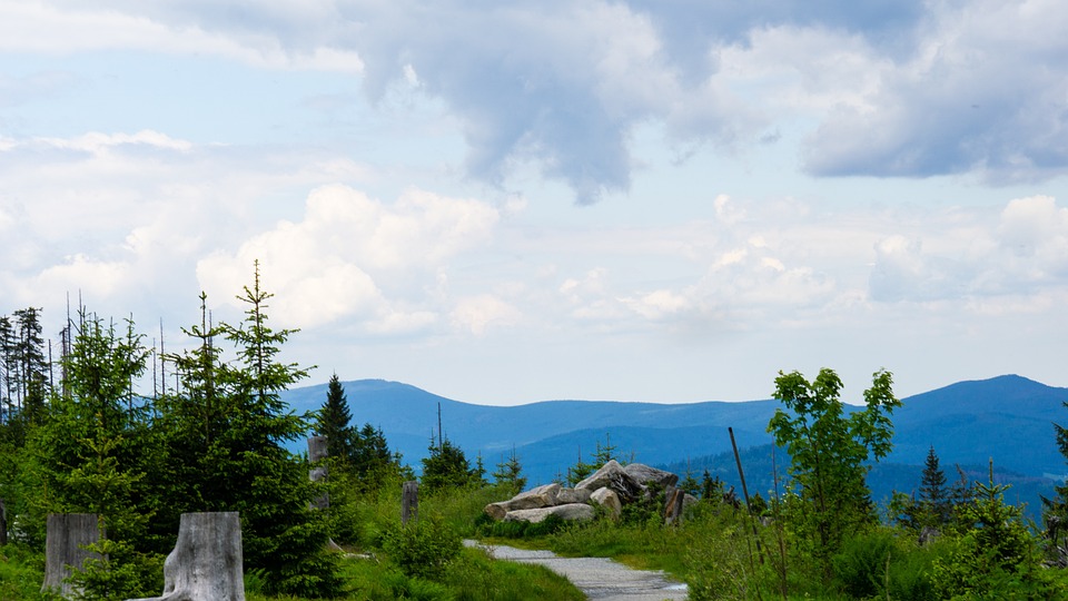 Lektorenfortbildung 2024: Steirische Gemeinschaft in Wald am Schoberpaß