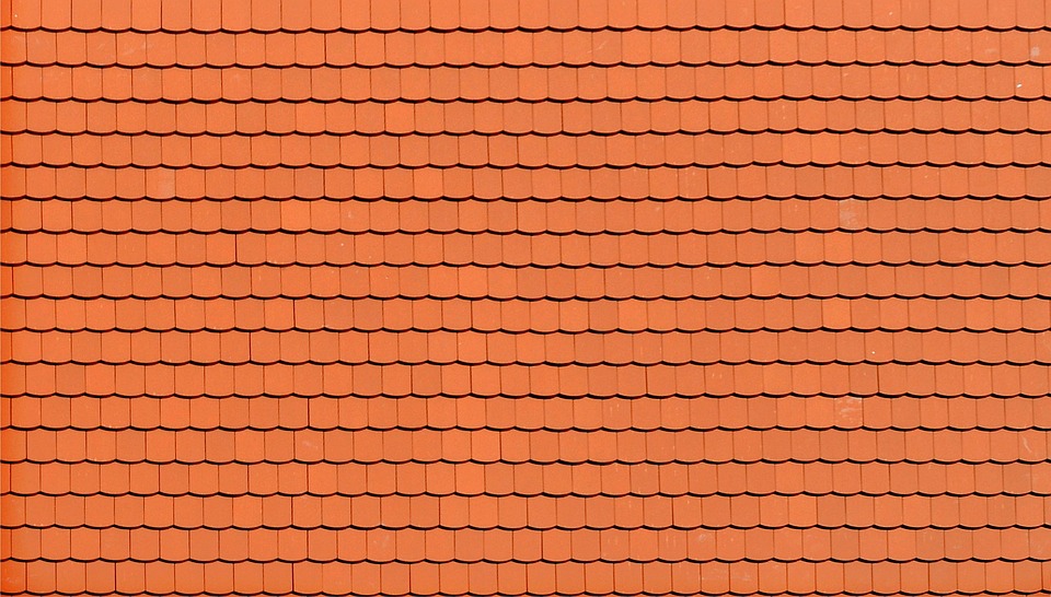 Leoben will gegen Fivers II den nächsten Schritt in der HLA Challenge machen