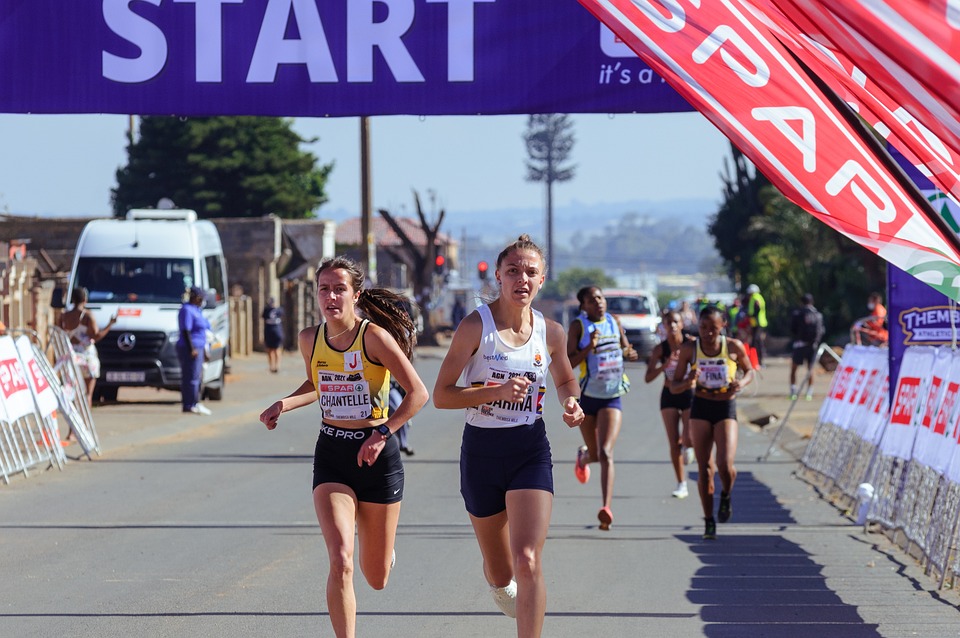 Leobener Sportler erreichten große Erfolge: Von Boxen bis Kegeln!