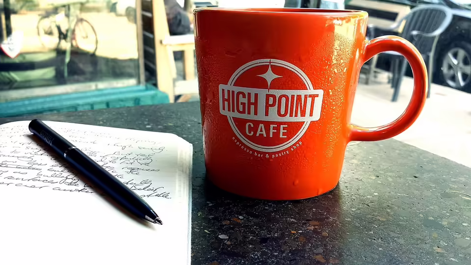 Leonhardifest in Feldkirchen: Segnung und musikalische Höhepunkte