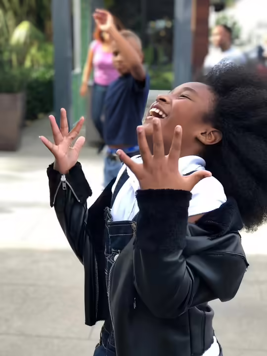 Leopolditag in Wieselburg: Ein heiteres Chorkonzert mit edlem Wein