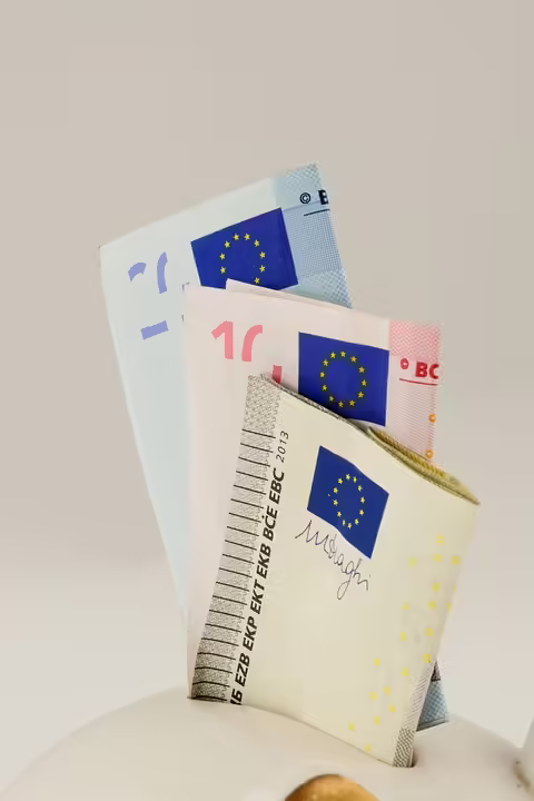 Leopoldstaler Bürgerradweg: Stadt fordert 291.500 Euro für Renovierung