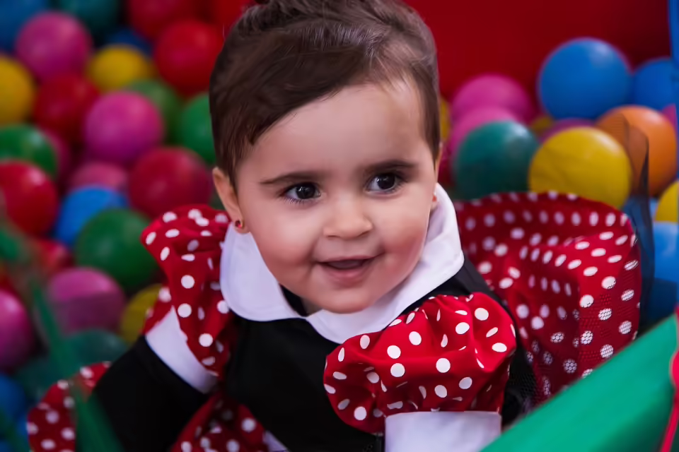 Liesinger Foodcoop sucht neue Mitglieder für frische Lebensmittel