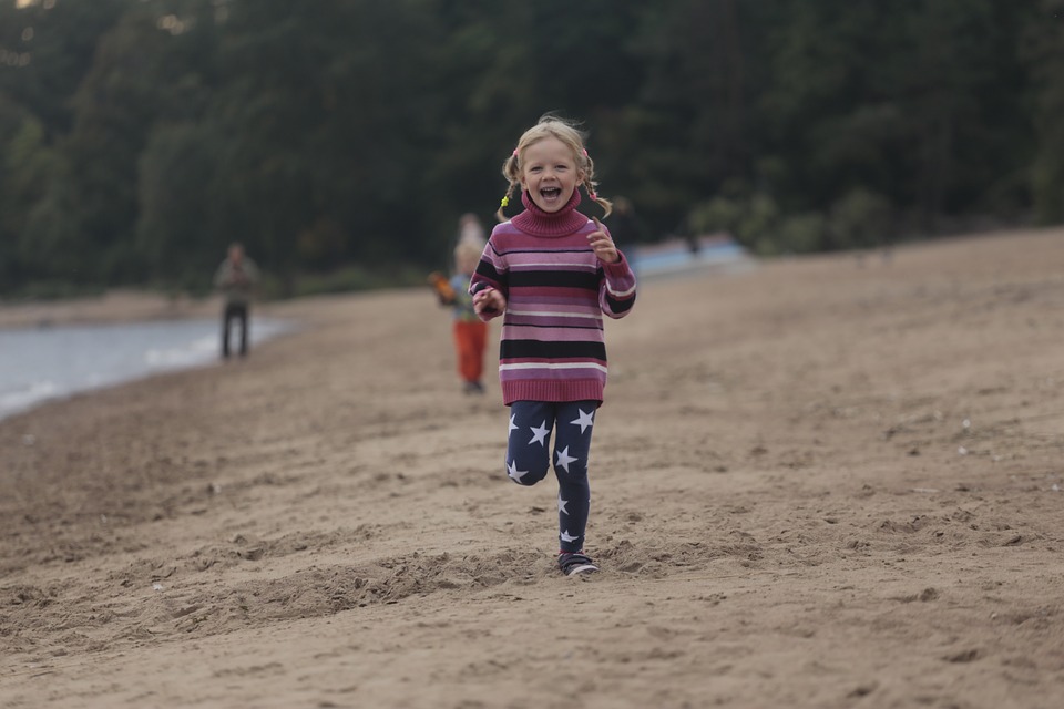 Lisa Buckwitz: Mit OnlyFans Neues Image für Bobsport kreieren