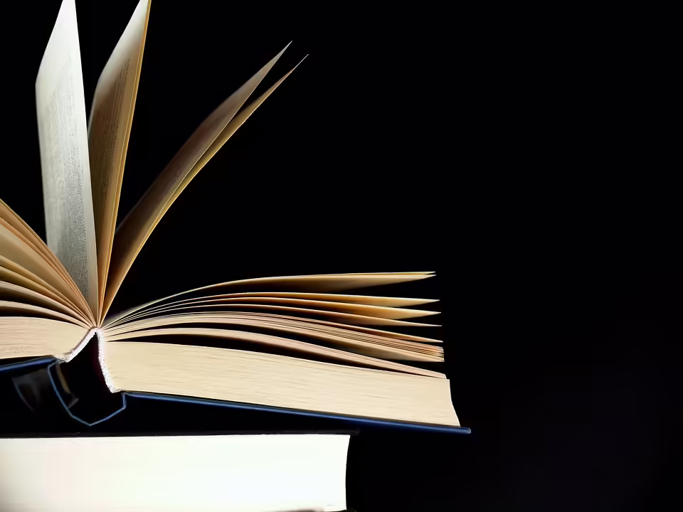 Literatur und Musik vereint: Lhotzkys Buffet in Wien am 13. November