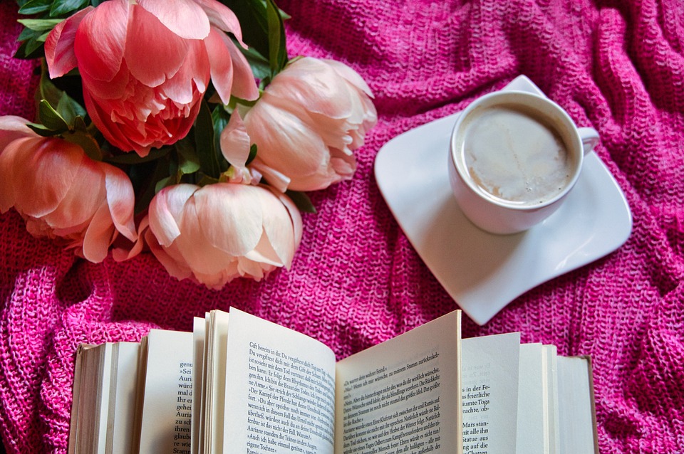 Literaturclub Lesezeit: Franz Warsch und die Geschichten aus Marchtrenk