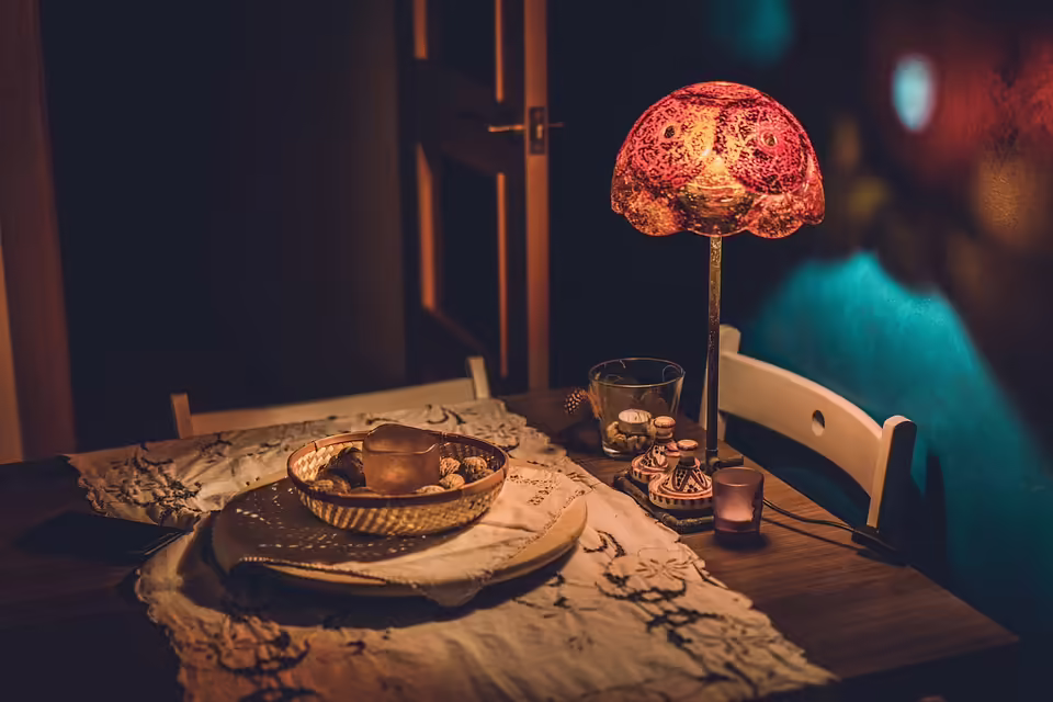 Live: Ergebnisse der Kerala Lottery Win Win W-794 – Wer gewinnt 75 Lakh?