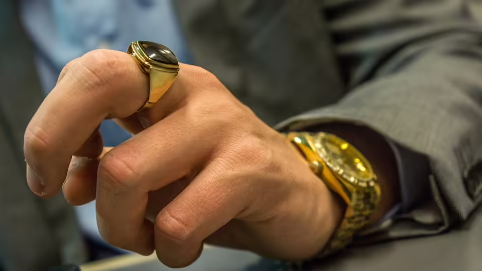 Live-Stream zur Wahl: Fragen und Prognosen direkt aus der Region