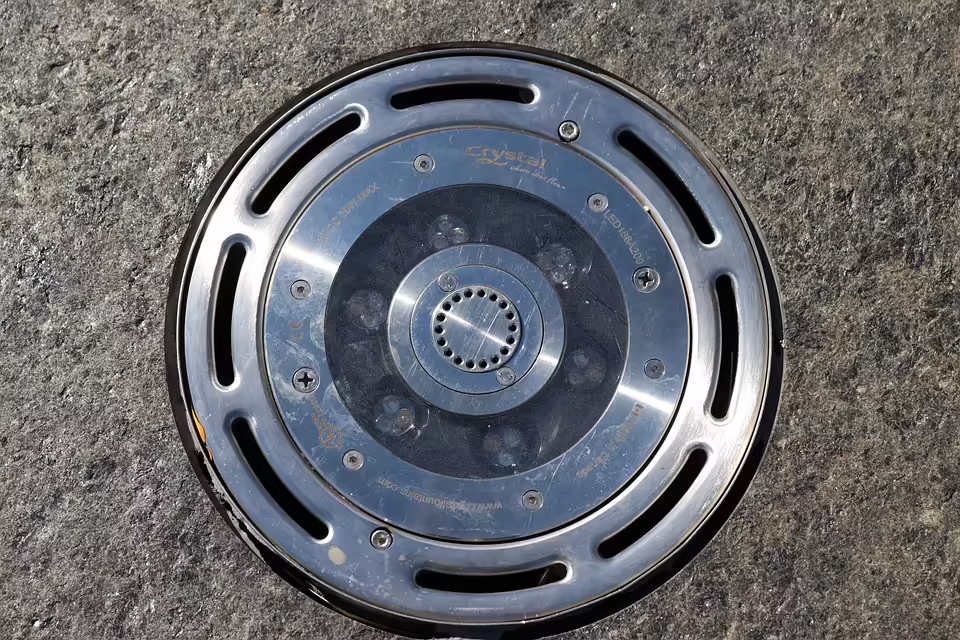 Lobau unter Druck: Vortrag zur Rettung des Naturjuwels am 18. November