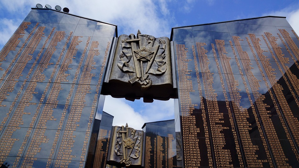 <p><strong>Lokale Helden in der Warteschleife: 32 Kandidaten streben nach Feuerwehrkarriere</strong></p>