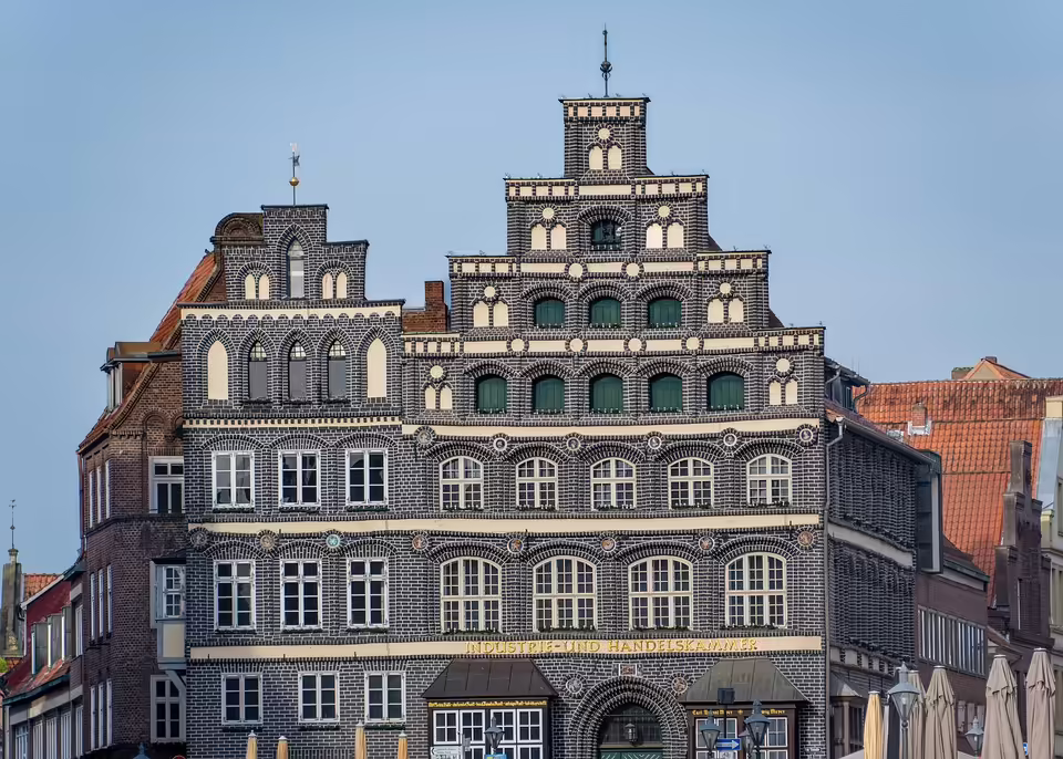 Lokale Talente glänzen beim Crosslauf: Erfolgreiche Vorbereitung auf die EM