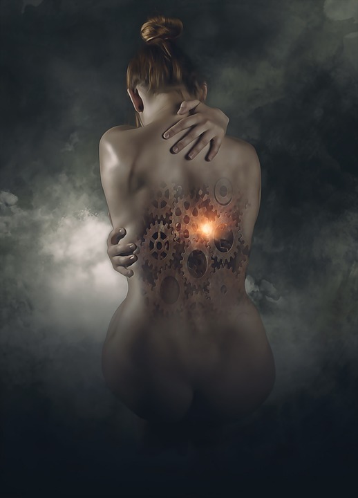 Luftüberwachungskrise: Versagen der Politik enthüllt schutzlosen Luftraum