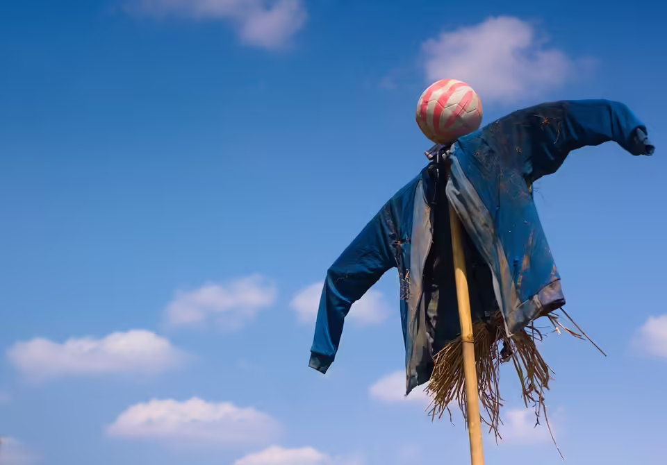 MISC Berhad: Warum Anleger auf Dividenden und Kursentwicklung achten sollten