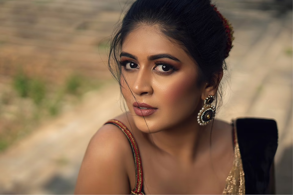 Mädchen aus St. Stefan-Afiesl entdecken kommunale Politik