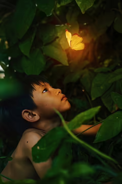 Magische Adventzeit in Salzburg: Märkte und Veranstaltungen 2024