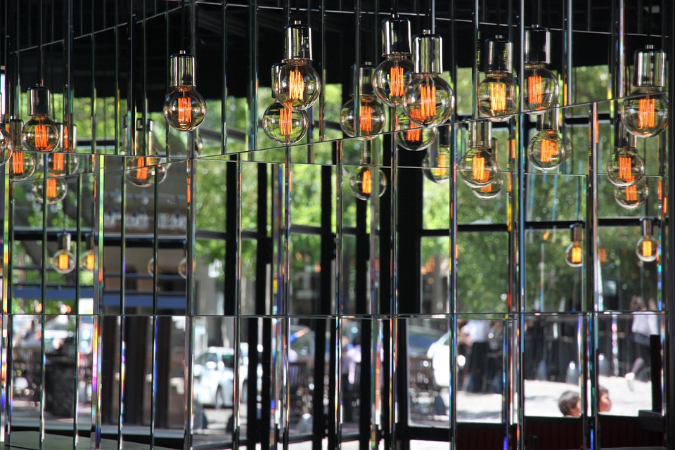 Magische Ländliche Weihnacht: Vintage Markt in Ebendorf 2024