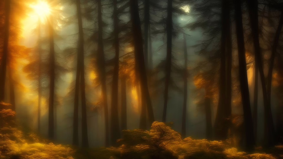 Magische Lichterwelt in Innsbruck und Reutte: Ein Fest für die Sinne!