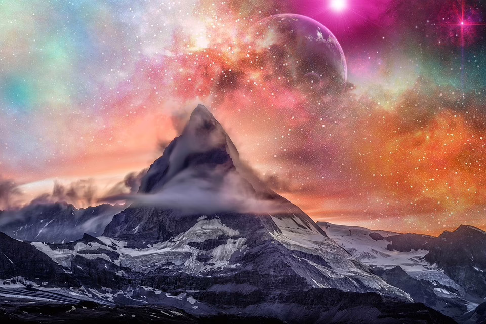 Magische Melodien:  König der Löwen -Konzert in Passau am 9. Februar 2025