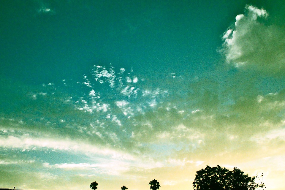 Magischer Adventmarkt im Schloss Waxenberg: Kunst, Kulinarik und Kindervergnügen