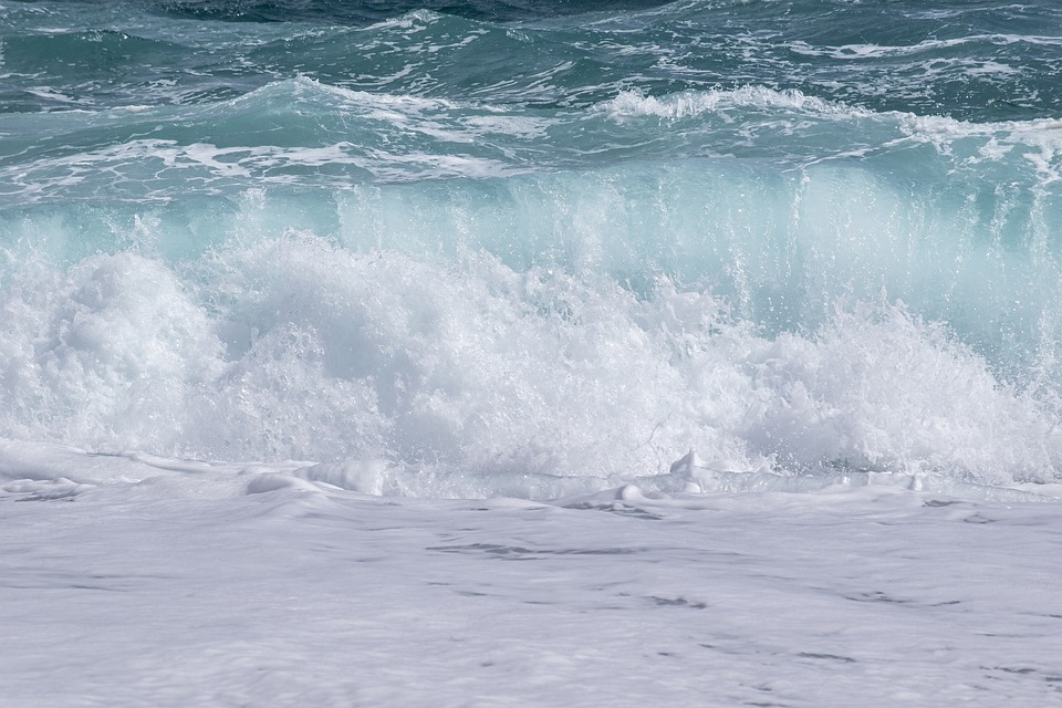 Magistrat in Bewegung : Bürgerdialog und Service in Reichenau am 21. November