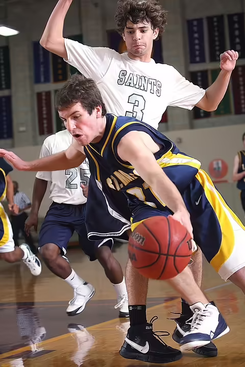 Magna Steyr in Graz: Fertigungsrückgang und Herausforderungen für die Zukunft