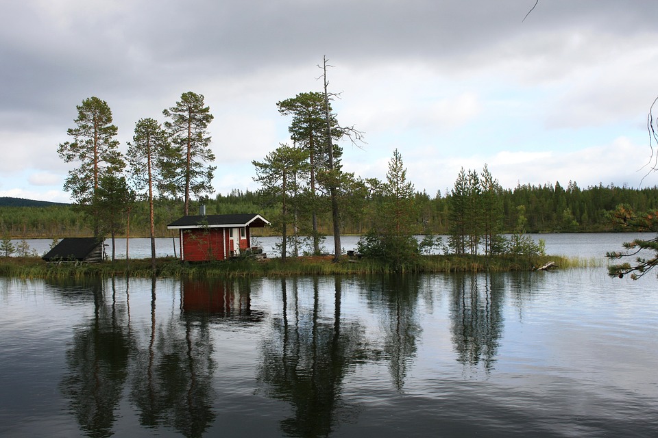 Maja Dultinger: Golfwunderkind aus Adamstal erobert die Global Junior Tour