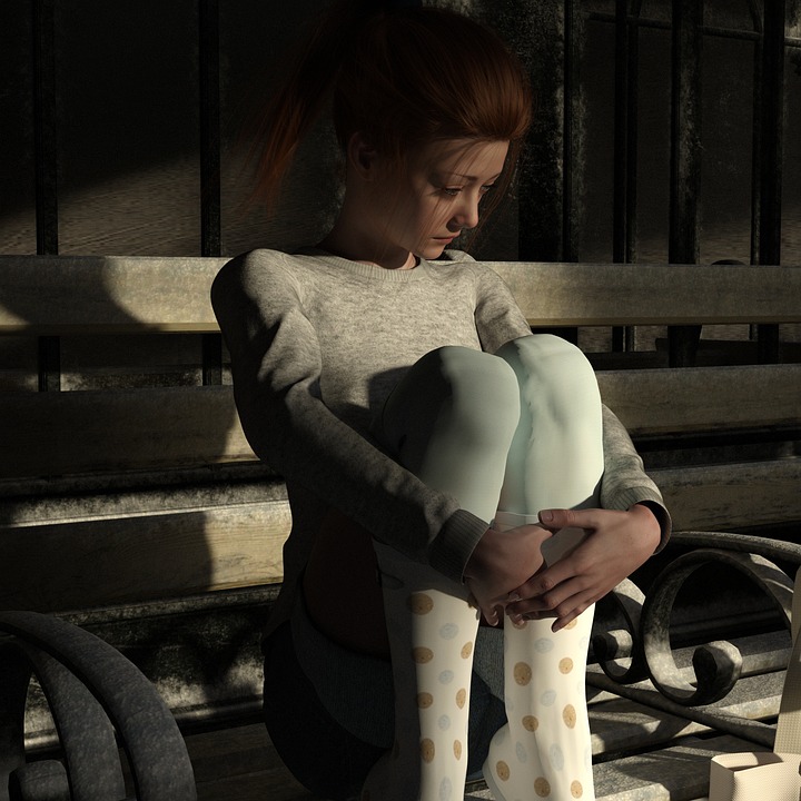 Mariahilf vor schwerem Duell: Hoffnungslos gegen Wiener Viktoria?