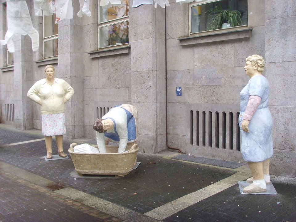 Markus Lechner blickt auf emotionale Abschiedsmomente beim SCO zurück