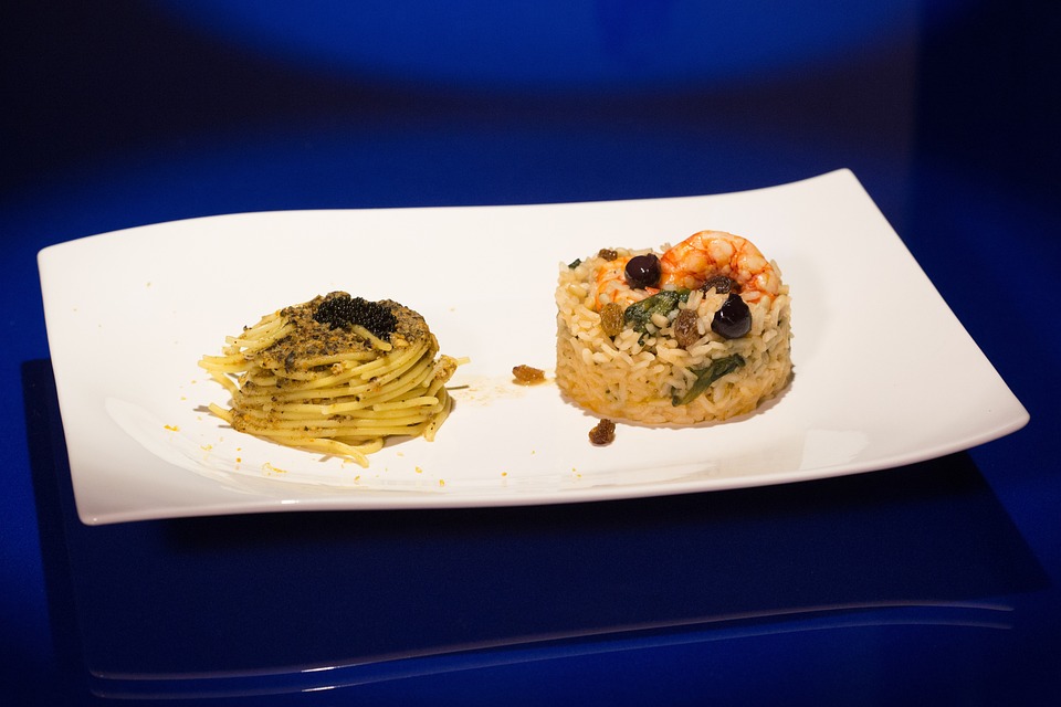 Markus Ringhofer: Neuer Bürgermeister von Kirchdorf gewinnt im ersten Wahlgang