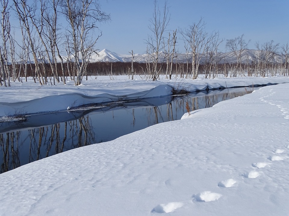 Markus Ringhofer: Neuer Bürgermeister von Kirchdorf mit klarer Mehrheit