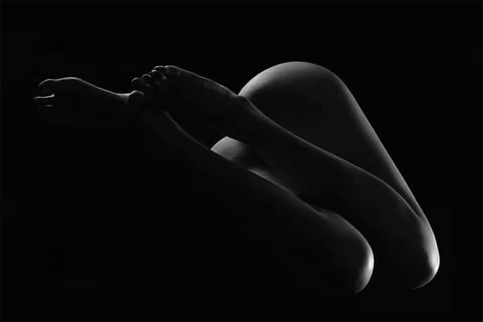 Martinimarkt Laakirchen: Kunst, Musik und Genuss für die ganze Familie