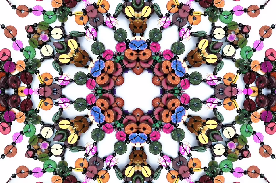 Martinimarkt in Laakirchen: Kunsthandwerk und Genuss für die ganze Familie