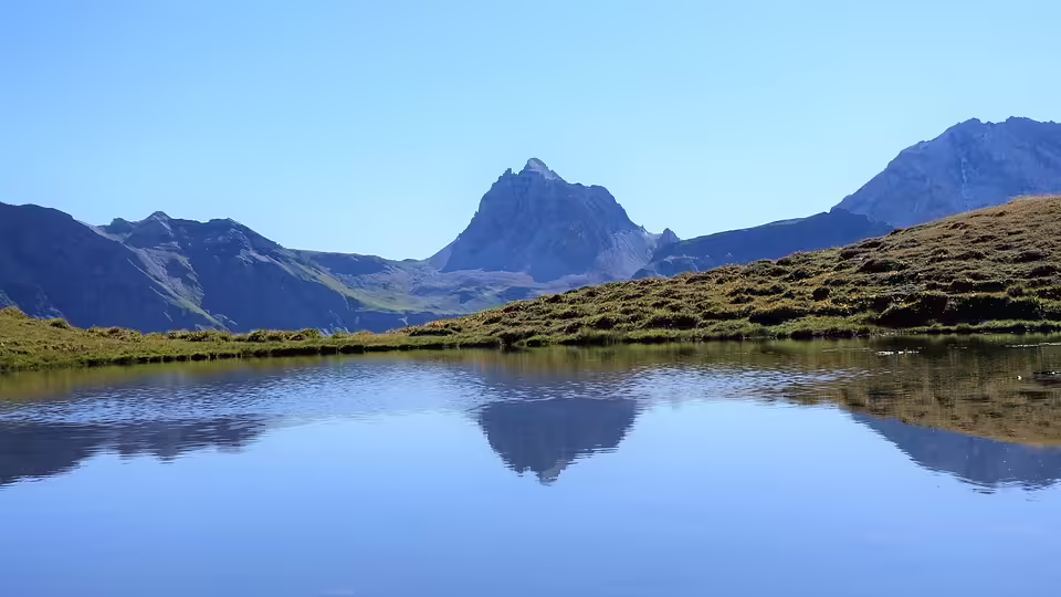 Mathe-Rätsel begeistert die Region: Können Sie die Lösung finden?