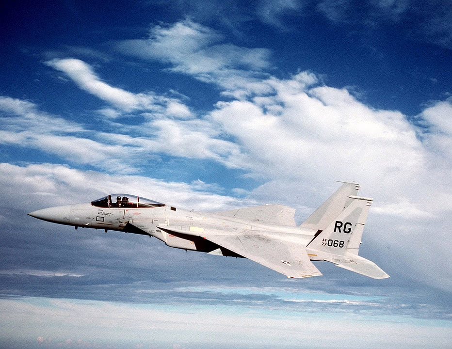 Matheo aus Stadl-Paura: Ein Kampf gegen seltenen Gendefekt