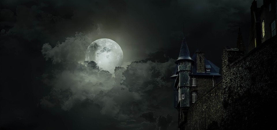 Mattighofen feiert Fotokunst: Ausstellung und Eröffnungsfeier im Advent