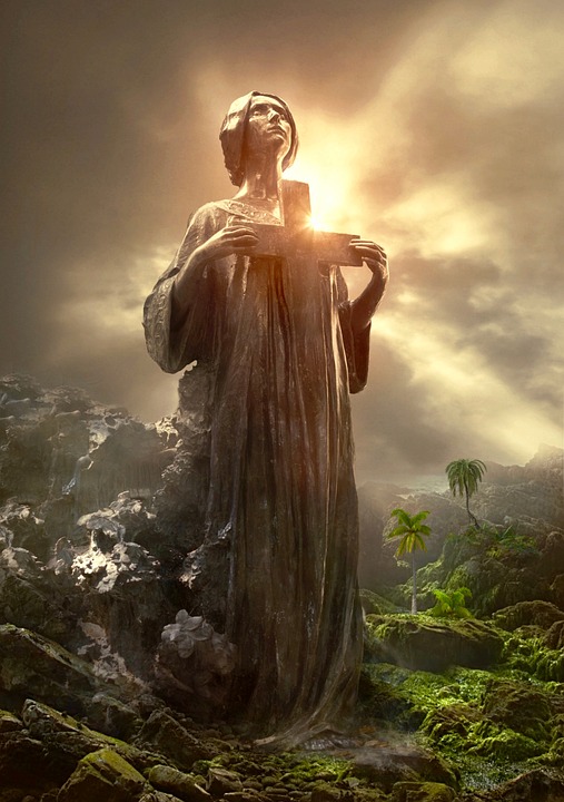 Maturaball in Feldkirchen: Ein zauberhaftes Märchen wird wahr