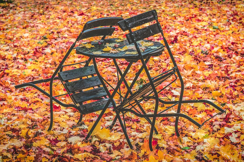 Mausefalle Linz: Die Kultdiskothek kehrt am 29. November zurück!